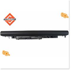 Pin Laptop HP JC03 JC04 14.6V 2850mAh - Thay thế cho dòng HP 15-BS 15-BW 17-BS - Bảo hành 09 tháng, sản phẩm mới 100%