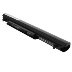 Pin Laptop Asus A31-K56 A41-K56 - Thay Thế Pin Chính Hãng Dung Lượng 4400mAh, 4 Cell, 10.8V cho Các Mẫu S56, S56CA, K46