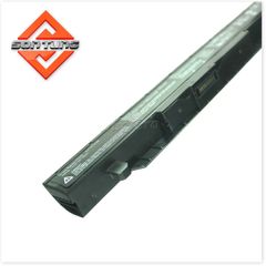 Pin Laptop Asus ROG GL552 - 4 Cell Li-Ion 15V 48Wh, Bảo Hành 09 Tháng, Thay Thế 1 Đổi 1, Phụ Kiện Chính Hãng