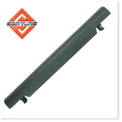 Pin Laptop Asus ROG GL552 - 4 Cell Li-Ion 15V 48Wh, Bảo Hành 09 Tháng, Thay Thế 1 Đổi 1, Phụ Kiện Chính Hãng
