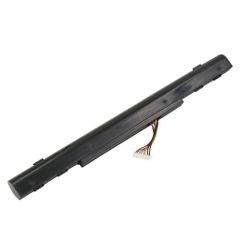 Pin Laptop ACER Aspire E5-473 E5-522 E5-522G E5-532 E5-573 E5-573G AL15A32 - Bảo Hành 06 Tháng, Pin Li-ion Mới 2200mAh-2600mAh