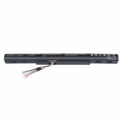 Pin Laptop ACER Aspire E5-473 E5-522 E5-522G E5-532 E5-573 E5-573G AL15A32 - Bảo Hành 06 Tháng, Pin Li-ion Mới 2200mAh-2600mAh