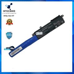 Pin Laptop Asus X540 X540S X540L A540 F540 R540LA - Bảo Hành 12 Tháng, Pin 3 Cell Li-ion 2200mAh, Chất Lượng Cao, Sử Dụng Dài Hơn 3 Giờ