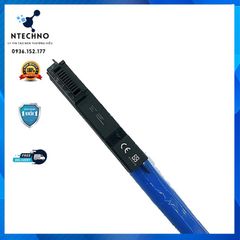 Pin Laptop Asus X540 X540S X540L A540 F540 R540LA - Bảo Hành 12 Tháng, Pin 3 Cell Li-ion 2200mAh, Chất Lượng Cao, Sử Dụng Dài Hơn 3 Giờ