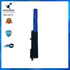 Pin Laptop Asus X540 X540S X540L A540 F540 R540LA - Bảo Hành 12 Tháng, Pin 3 Cell Li-ion 2200mAh, Chất Lượng Cao, Sử Dụng Dài Hơn 3 Giờ