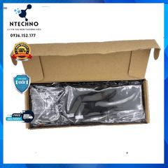 Pin Laptop ASUS Vivobook U38N Zenbook UX32A UX32VD C23-UX32 - 6 Cell Li-ion, 6520mAh, Bảo hành 6-12 tháng, Hàng mới chính hãng