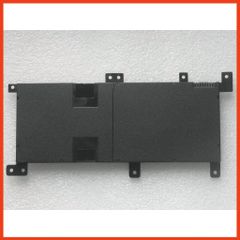 Pin Laptop Asus X556 X556UA X556UB X556UF X556UJ C21N1509 - Hàng Zin, Bảo Hành 6 Tháng, Dung Lượng 38Wh, Thời Gian Sử Dụng 3-4 Giờ