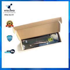 Pin Laptop ASUS K53 K43 K43E K43S X44H X54C - Pin 6 Cell Li-ion 4400mAh, Bảo Hành 12 Tháng, Chất Lượng Cao