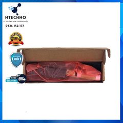 Pin Laptop Asus A540 X540 X540LA X540LJ A31N1519 - 3 Cell Li-ion Bảo hành 6-12 tháng, Chính hãng 100%