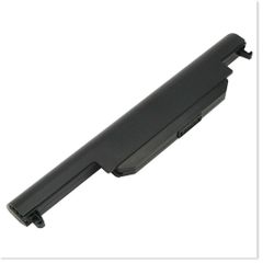 Pin Laptop Asus K55A - Pin Li-ion 6 Cell 5200mAh cho các dòng X45 X45A X45C X45U X45V X45VD - Bảo hành 12 tháng 1 đổi 1