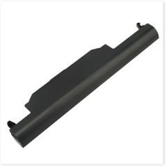 Pin Laptop Asus K55A - Pin Li-ion 6 Cell 5200mAh cho các dòng X45 X45A X45C X45U X45V X45VD - Bảo hành 12 tháng 1 đổi 1