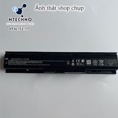Pin Laptop HP Probook 4431s 4535s 4530s 4436s 6 Cell Li-ion 4400mAh - Bảo Hành 12 Tháng - Pin Chất Lượng Cao