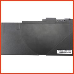 Pin Laptop HP Elitebook 740, 745, 750, 755, 840, 845, 850, 855G1 - Hàng Zin, Bảo Hành 6 Tháng, Dung Lượng 50Wh