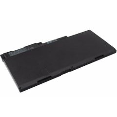 Pin Laptop HP Elitebook 740, 745, 750, 755, 840, 845, 850, 855G1 - Hàng Zin, Bảo Hành 6 Tháng, Dung Lượng 50Wh