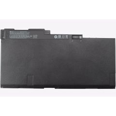 Pin Laptop HP Elitebook 740, 745, 750, 755, 840, 845, 850, 855G1 - Hàng Zin, Bảo Hành 6 Tháng, Dung Lượng 50Wh