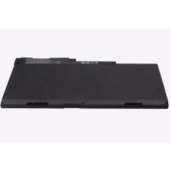 Pin Laptop HP Elitebook 740, 745, 750, 755, 840, 845, 850, 855G1 - Hàng Zin, Bảo Hành 6 Tháng, Dung Lượng 50Wh