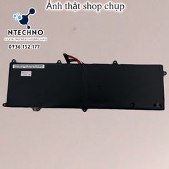 Pin Laptop Asus VivoBook X201 X201E C21 X202 Q200E F201E 6 Cell Li-ion 5136mAh - Bảo Hành 6-12 Tháng, Chất Lượng Đảm Bảo