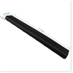 Pin Laptop Lenovo G50 Series 4cell Lithium Ion - Dung Lượng 2600mAh, Điện Áp 14.4V - Bảo Hành 12 Tháng Tại Hà Nội