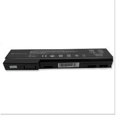 Pin Laptop HP ProBook 6360b 6360t 6460b 6465b 6470b 6475b 6560b 6565b 6570b - Lion 6 Cells 5200mAh Mới 100%