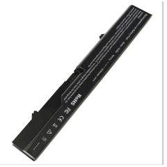 Pin Laptop HP ProBook PH06 - Pin Li-ion Chính Hãng Dành Cho 4525s, 4520s, 4425s, 4421s, 4420s, 4320s - Bảo Hành 09 Tháng