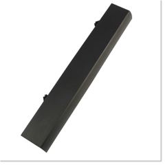 Pin Laptop HP ProBook PH06 - Pin Li-ion Chính Hãng Dành Cho 4525s, 4520s, 4425s, 4421s, 4420s, 4320s - Bảo Hành 09 Tháng