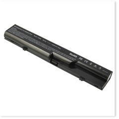 Pin Laptop HP ProBook PH06 - Pin Li-ion Chính Hãng Dành Cho 4525s, 4520s, 4425s, 4421s, 4420s, 4320s - Bảo Hành 09 Tháng