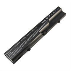 Pin Laptop HP ProBook PH06 - Pin Li-ion Chính Hãng Dành Cho 4525s, 4520s, 4425s, 4421s, 4420s, 4320s - Bảo Hành 09 Tháng