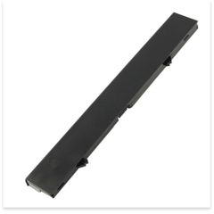 Pin Laptop HP ProBook PH06 - Pin Li-ion Chính Hãng Dành Cho 4525s, 4520s, 4425s, 4421s, 4420s, 4320s - Bảo Hành 09 Tháng