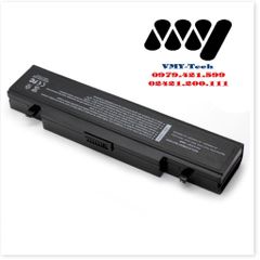 Pin Laptop Samsung NP350, NP350V5C, NP350E7C, R470-3S2P 11.1V 4400mAh 6 Cell Li-ion Thay Thế - Bảo Hành 12 Tháng