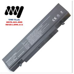 Pin Laptop Samsung NP350, NP350V5C, NP350E7C, R470-3S2P 11.1V 4400mAh 6 Cell Li-ion Thay Thế - Bảo Hành 12 Tháng