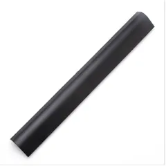 🔜 Pin laptop Hp Pavilion 15-ab038TX 15-ab024NE 15-ab072TX 15-ab039TX 15-ab037TX 15-ab010AX 15-ab038TU
