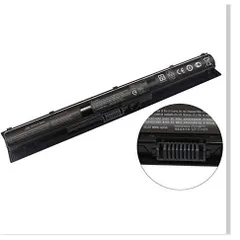🔜 Pin laptop Hp Pavilion 15-ab038TX 15-ab024NE 15-ab072TX 15-ab039TX 15-ab037TX 15-ab010AX 15-ab038TU