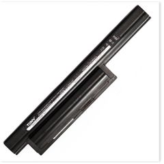 Pin Laptop Sony Vaio VGP-BPL22 6 Cell Li-ion - Thay thế cho VAIO EB13 EB15 PCG-61315L PCG-61611M, Bảo hành 9 tháng