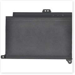 Pin Laptop HP Pavilion 15-AU - HSTNN-UB7B, BP02XL, 5150mAh - Pin Li-ion Thay Thế Chính Hãng, Bảo Hành 6 Tháng