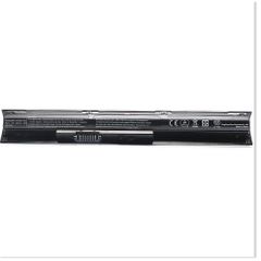 Pin Laptop HP Chính Hãng Thay Thế - Dung Lượng 2200-2600mAh, 4 Cell, Voltage 14.4V, Bảo Hành 12 Tháng, Phù Hợp Các Mã HSTNN-DB6I, TPN-Q140