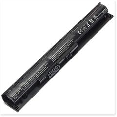 Pin Laptop HP Chính Hãng Thay Thế - Dung Lượng 2200-2600mAh, 4 Cell, Voltage 14.4V, Bảo Hành 12 Tháng, Phù Hợp Các Mã HSTNN-DB6I, TPN-Q140