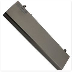 Pin Laptop Dell E6400 E6410 E6500 E6510 E8400 - Pin Thay Thế 6 Cell 4400mAh Li-ion Mới 100% - Bảo Hành 12 Tháng