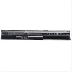 Pin Thay Thế Laptop HP Pavilion 15-ab010tx, 15-ab008tx, 15-p047TU, 15-p081TX, 15-p083TX, 15-p040TU - 4 Cell, 14.4V, Bảo Hành 12 Tháng