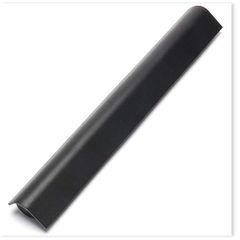 Pin Thay Thế Laptop HP Pavilion 15-ab010tx, 15-ab008tx, 15-p047TU, 15-p081TX, 15-p083TX, 15-p040TU - 4 Cell, 14.4V, Bảo Hành 12 Tháng