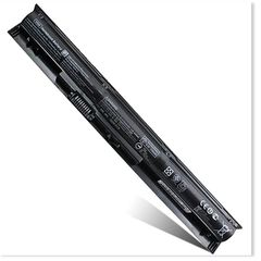Pin Thay Thế Laptop HP Pavilion 15-ab010tx, 15-ab008tx, 15-p047TU, 15-p081TX, 15-p083TX, 15-p040TU - 4 Cell, 14.4V, Bảo Hành 12 Tháng