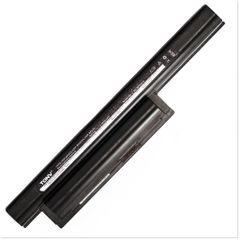 Pin Laptop Sony Vaio BPS22 - 6 Cell Li-ion, Thời Gian Sử Dụng 2-3 Giờ, Bảo Hành 12 Tháng, Nhập Khẩu Chính Hãng