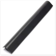 Pin thay thế laptop HP PAVILION 15-p 15-x 17-f 17-x SERIES VI04 - Li-ion 4 Cell 2200mAh, mới 100%, bảo hành 12 tháng