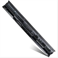 Pin thay thế laptop HP PAVILION 15-p 15-x 17-f 17-x SERIES VI04 - Li-ion 4 Cell 2200mAh, mới 100%, bảo hành 12 tháng