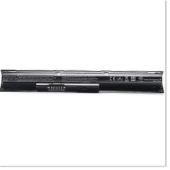 Pin thay thế laptop HP PAVILION 15-p 15-x 17-f 17-x SERIES VI04 - Li-ion 4 Cell 2200mAh, mới 100%, bảo hành 12 tháng