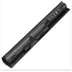Pin thay thế laptop HP PAVILION 15-p 15-x 17-f 17-x SERIES VI04 - Li-ion 4 Cell 2200mAh, mới 100%, bảo hành 12 tháng