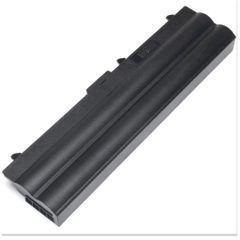 Pin Laptop Lenovo ThinkPad T410 T420 T510 T520 W510 W520 - Pin Thay Thế Mới 100%, Dung Lượng 4400-5200 mAh, Bảo Hành 12 Tháng