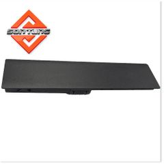 Pin laptop HP Pavilion DV2000 DV2400 DV6000 DV6100 DV6700 G6000 G7000 V3000 - Pin Li-ion 6 Cell 4400mAh, Bảo Hành 09 Tháng