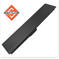 Pin laptop HP Pavilion DV2000 DV2400 DV6000 DV6100 DV6700 G6000 G7000 V3000 - Pin Li-ion 6 Cell 4400mAh, Bảo Hành 09 Tháng