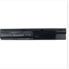 Pin Laptop HP Probook 4431s, 4530s, 4535s, 4436s - Pin Lithium-Ion 6 Cells 4400-5200 mAh, Bảo Hành 12 Tháng