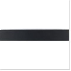 Pin Laptop HP Probook 4431s, 4530s, 4535s, 4436s - Pin Lithium-Ion 6 Cells 4400-5200 mAh, Bảo Hành 12 Tháng